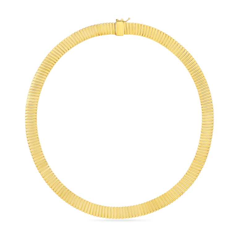 HLC - ÁRTEMIS NECKLACE 1