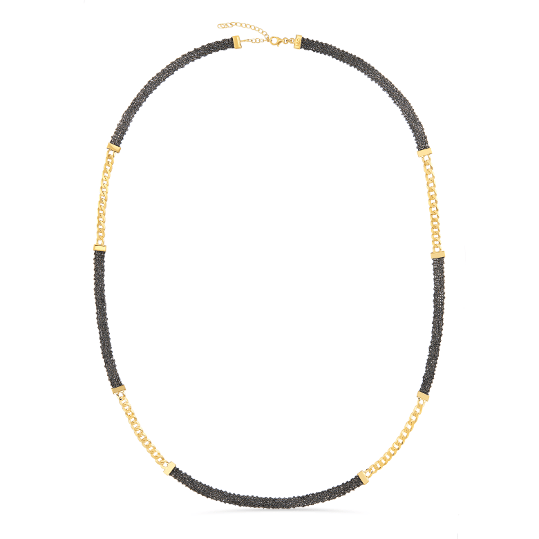 HLC - MIX LENNA NECKLACE 1