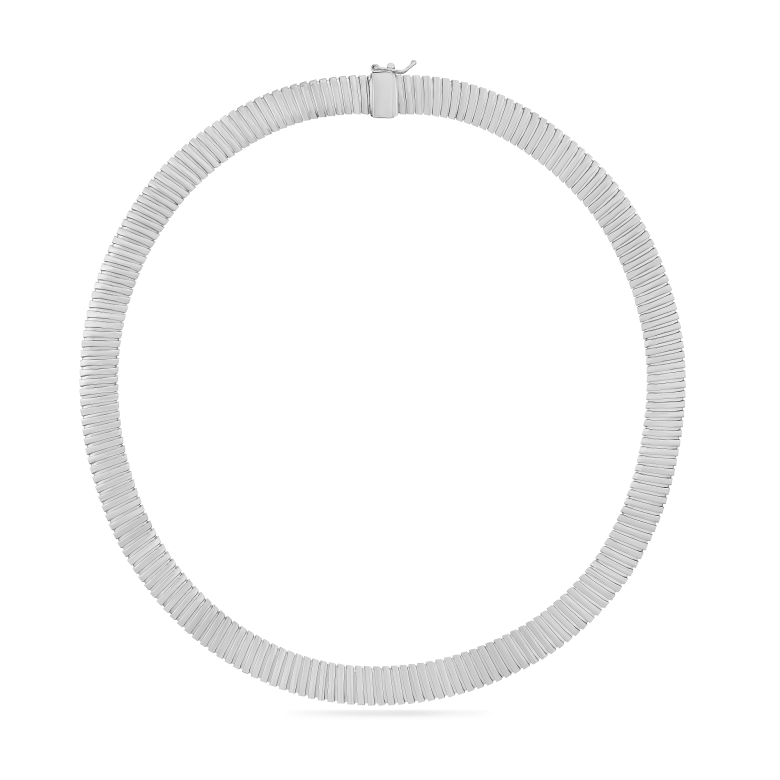 HLC - ÁRTEMIS NECKLACE 5