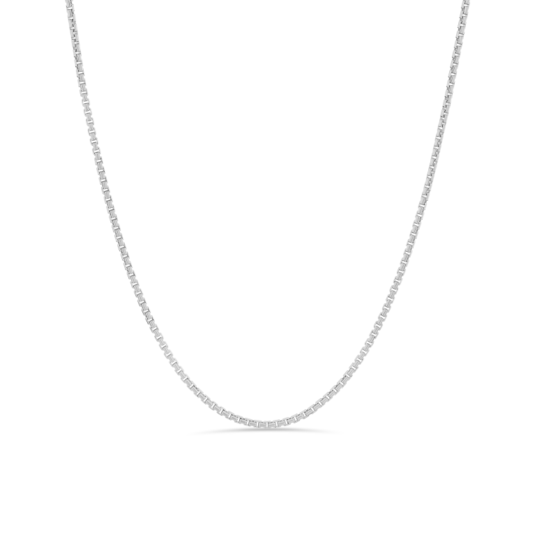 HLC - COLLIER LAYER 4