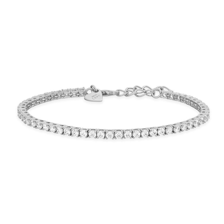 HLC - TENNIS LOVER BRACELET 3